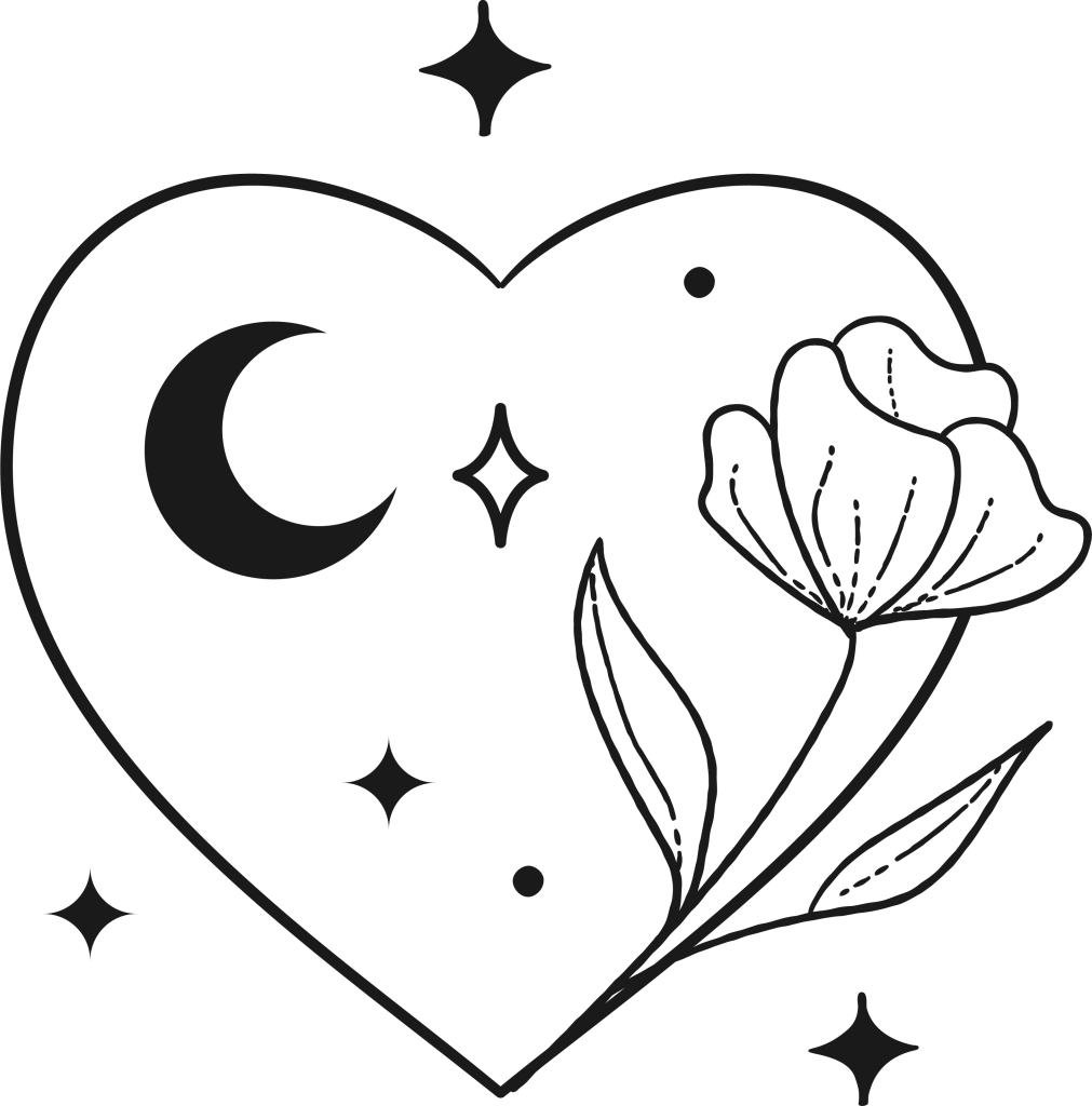 Massage Ayurvédique, Deep Tissue, Californien Suédois, bras, jambe, pour tous