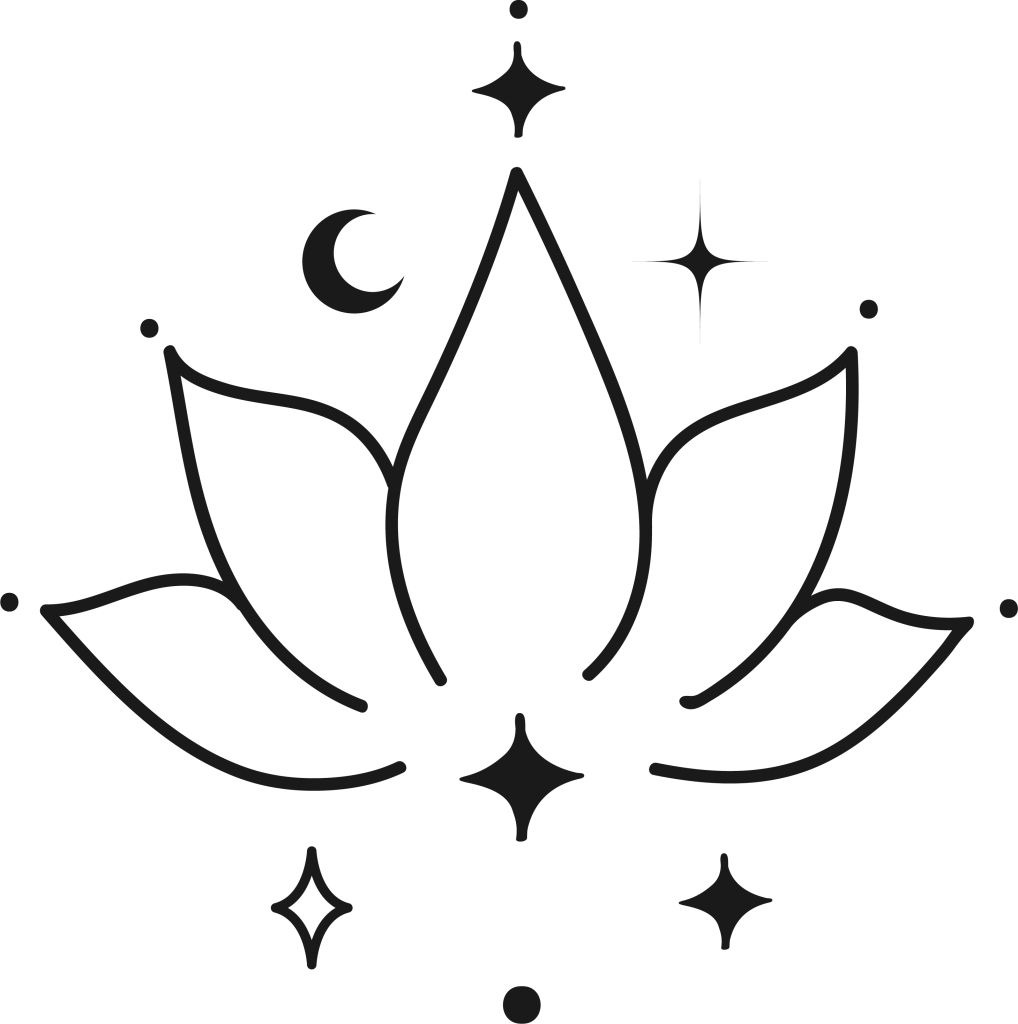 Massage Ayurvédique, Deep Tissue, Californien Suédois, bras, jambe, pour tous