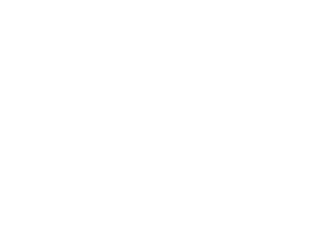 Massage Ayurvédique